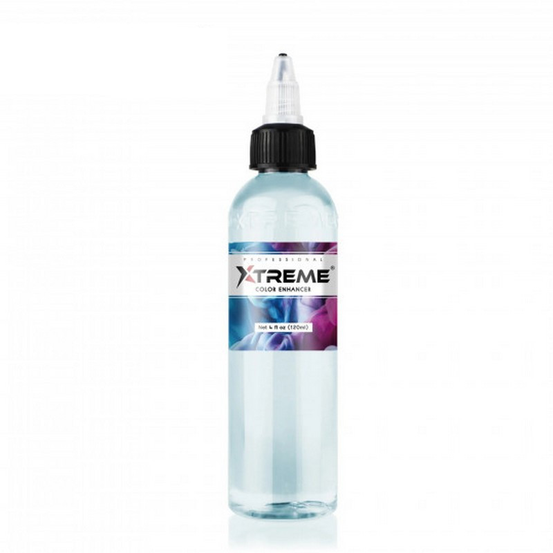 Diluant Xtreme Ink Color Enhancer 120ML