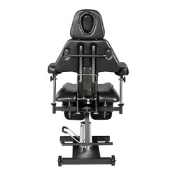 Siège pour tatouage Siège pour tatouage