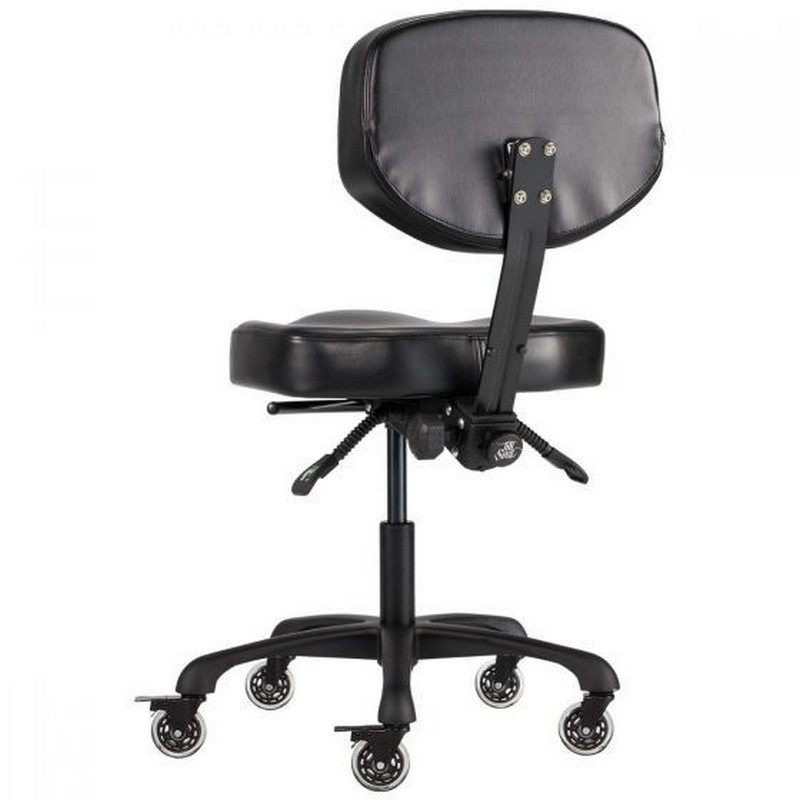 Tabouret TatSoul Artist Chair Oros