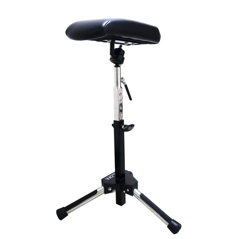 Repose Bras TatSoul Pylon - Noir Repose Bras TatSoul Pylon - Noir