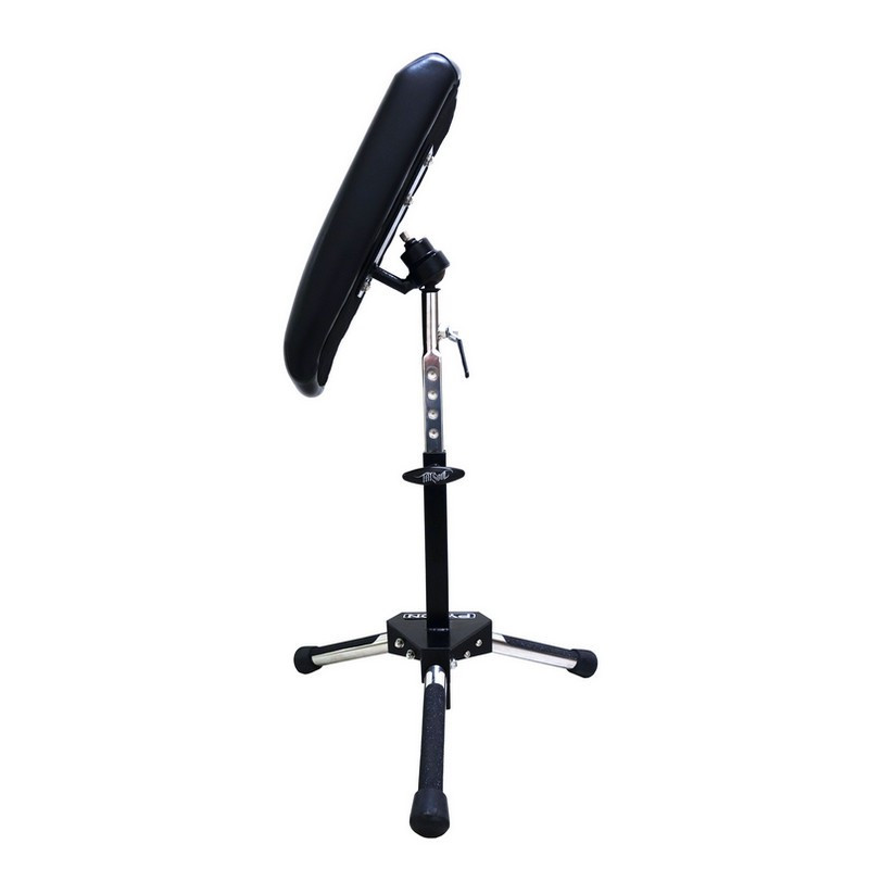 Repose Bras TatSoul Pylon