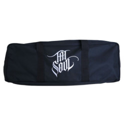 Housse Repose Bras TatSoul Pylon - Noir