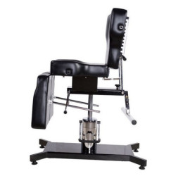 Fauteuil Hydraulique TatSoul 370s Fauteuil Hydraulique TatSoul 370s