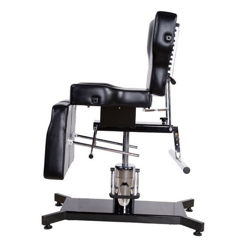 Fauteuil Hydraulique TatSoul 370s