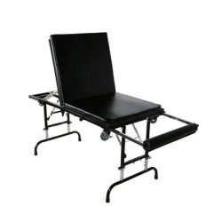 Table portable TatSoul X