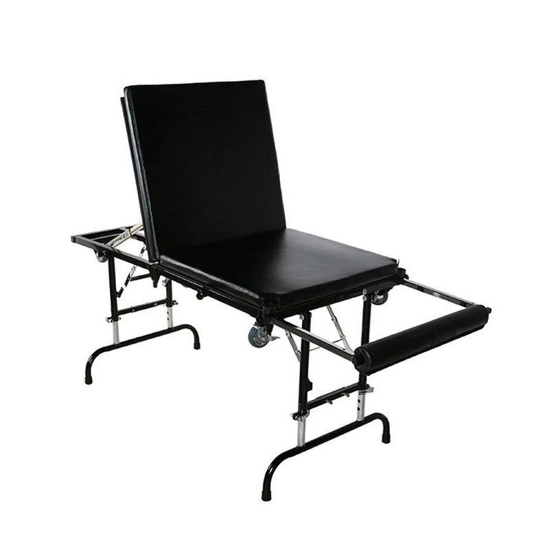 Table portable TatSoul X