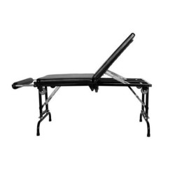 Fauteuil Table portable TatSoul X