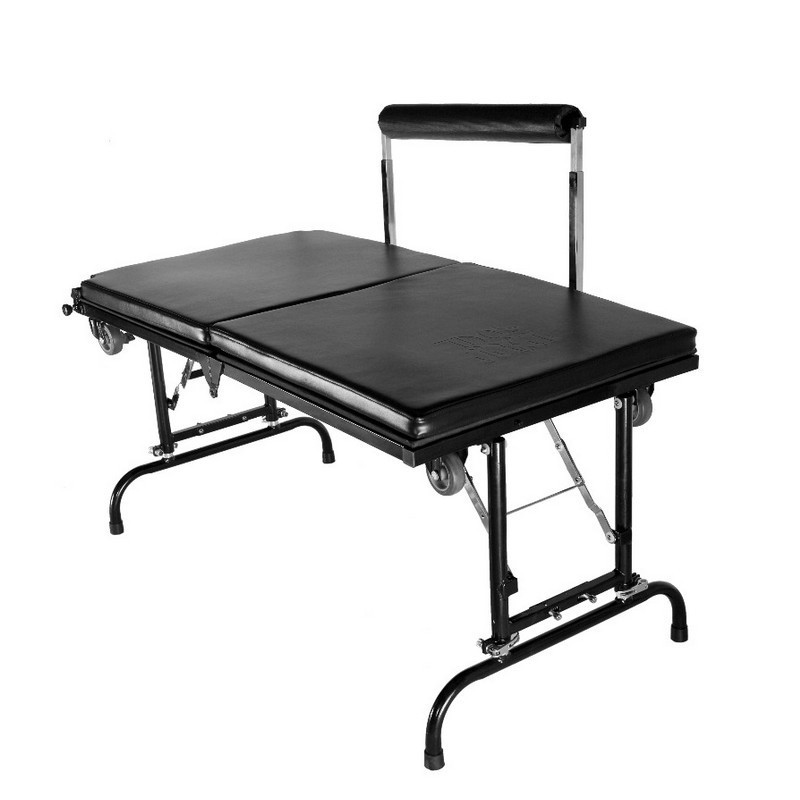 Table portable TatSoul X