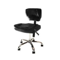 Chaise Ajustable TatSoul Artist 270 Chaise Ajustable TatSoul Artist 270