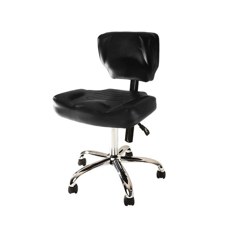 Chaise Ajustable TatSoul Artist 270 Chaise Ajustable TatSoul Artist 270