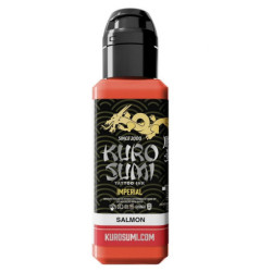 Encre Kuro Sumi Imperial - Salmon 44ml