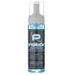 Foam Soap PROTON Blue 220ml