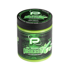 Beurre Proton Green Obsession 250 ml