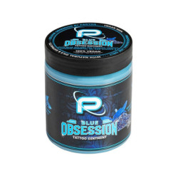 Beurre Proton Blue Obsession 250 ml