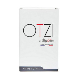 Kit de soins OTZI 100ML
