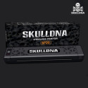Thermocopieur tatouage SKULLDNA Bluetooth Noir à Batterie
