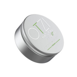 Baume Tattoo OTZI Natural 28Gr - Vegan