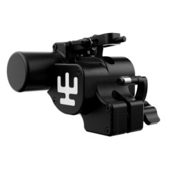 Avenger 3 Pro VLAD BLAD Rotary Machine