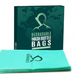 Sac pour bouteille