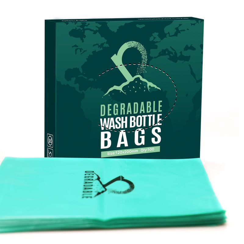 Sac pour bouteille