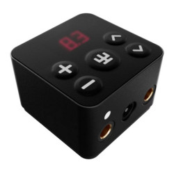Alimentation VLAD BLAD PowerBox 5 Pro