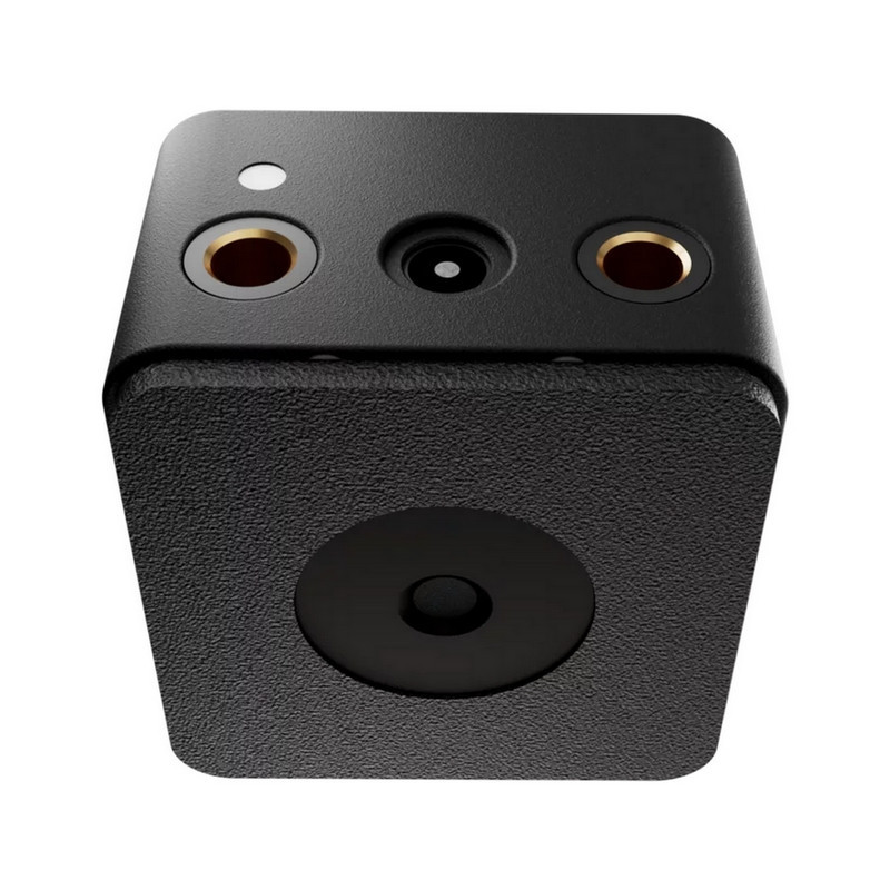 VLAD BLAD PowerBox 5 Pro VLAD BLAD PowerBox 5 Pro