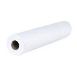 Rouleau Tissu 50 x 35cm