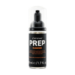 Foam Cleanser Cheyenne Prep
