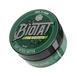 Beurre engourdissant BIOTAT