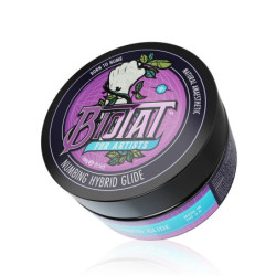 Glide Hybrid anesthésiant BIOTAT - 100g