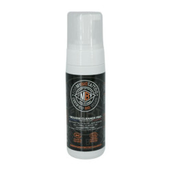 Foam Soap Pro Cleanser FORMYBIOTATTOO