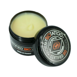 Soin tatouage FORMYBIOTATTOO 250ml Soin tatouage FORMYBIOTATTOO 250ml