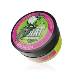Glide anesthésiant PMU BIOTAT - 100Gr