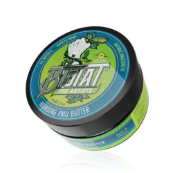 Beurre anesthésiant PMU BIOTAT -100gr