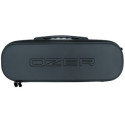 Pochette de transport pour Thermocopieur OZER