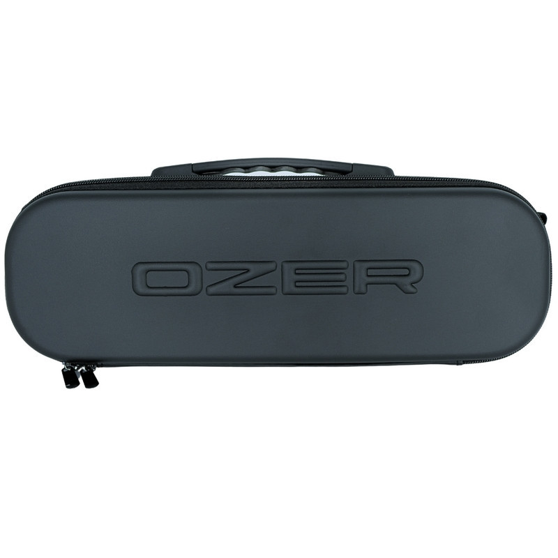 Pochette de transport pour Thermocopieur OZER Pochette de transport pour Thermocopieur OZER