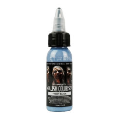 Encre Xtreme Ink Frost Blade 30ML