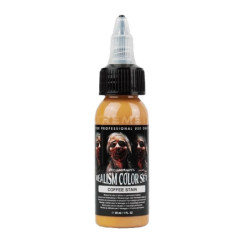 Encre Xtreme Ink Coffee Stain 30ML