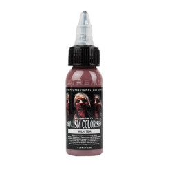 Encre Xtreme Ink Milk Tea 30ML