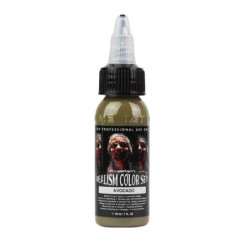 Encre Xtreme Ink Avocado 30ML