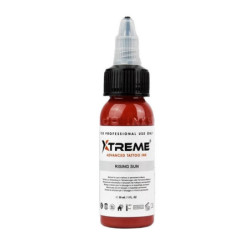Encre Xtreme Ink Rising Sun 30ML