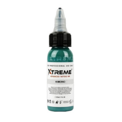 Encre Xtreme Ink Kimono 30ML
