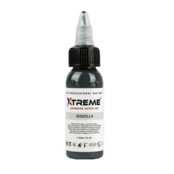 Encre Xtreme Ink Godzilla 30ML