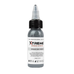 Encre Xtreme Ink Opaque Gray Medium 30ML