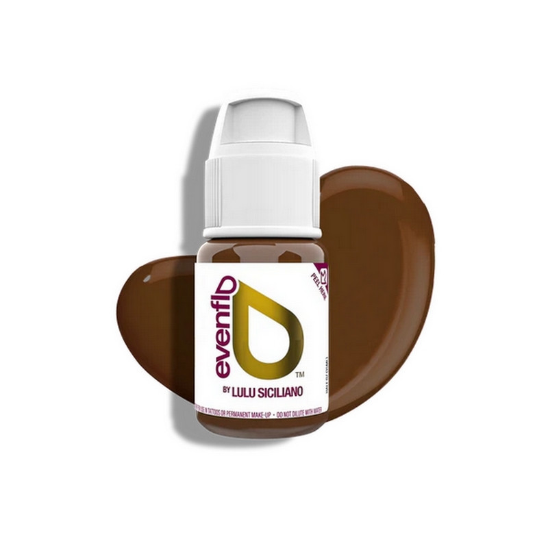 Encre PERMA BLEND LUXE Evenflo - Rubia Encre PERMA BLEND LUXE Evenflo - Rubia