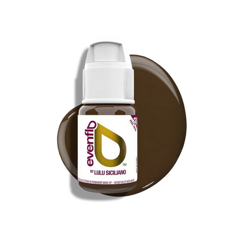 Encre PERMA BLEND LUXE Evenflo - Bonita Encre PERMA BLEND LUXE Evenflo - Bonita