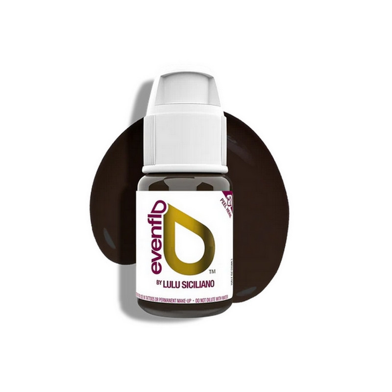 Encre PERMA BLEND LUXE Evenflo - Morena Encre PERMA BLEND LUXE Evenflo - Morena