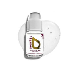 Diluant PERMA BLEND LUXE Evenflo - Flow Solution