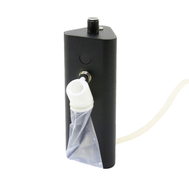Gaines jetables pour rince cartouches SKIRTER Gaines jetables pour rince cartouches SKIRTER
