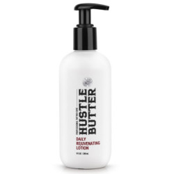 Lotion HUSTLE BUTTER 266ML